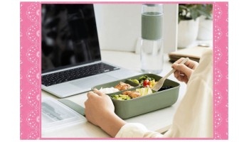 Comment choisir le meilleur lunch box pour votre enfant ? Le guide complet